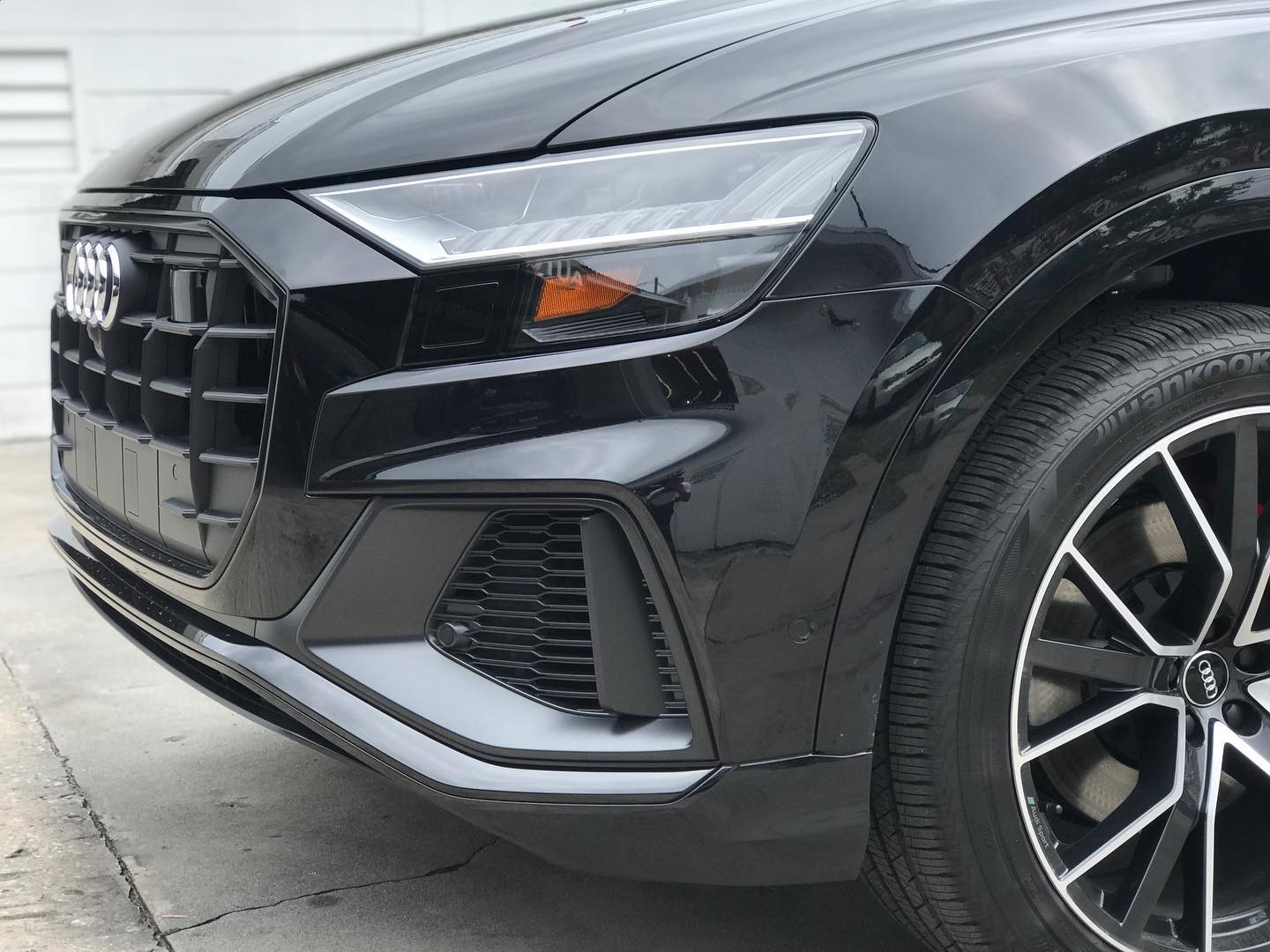 car paint protection orlando
