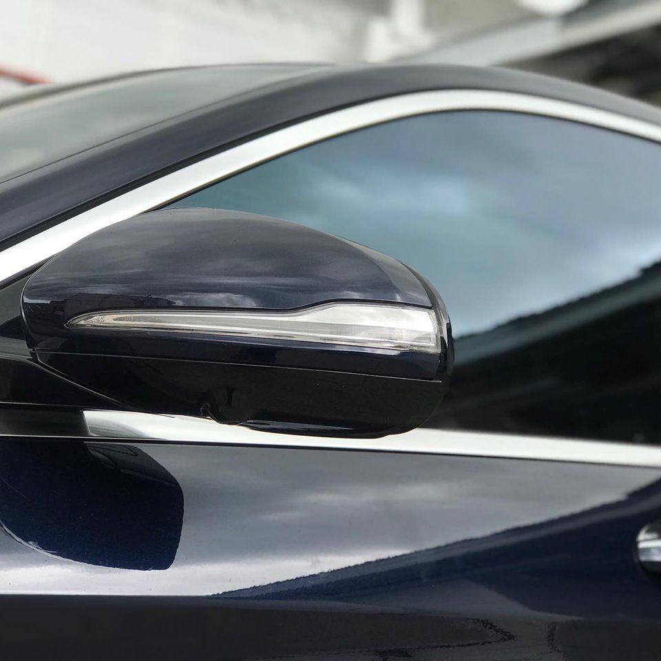 window tint orlando fl
