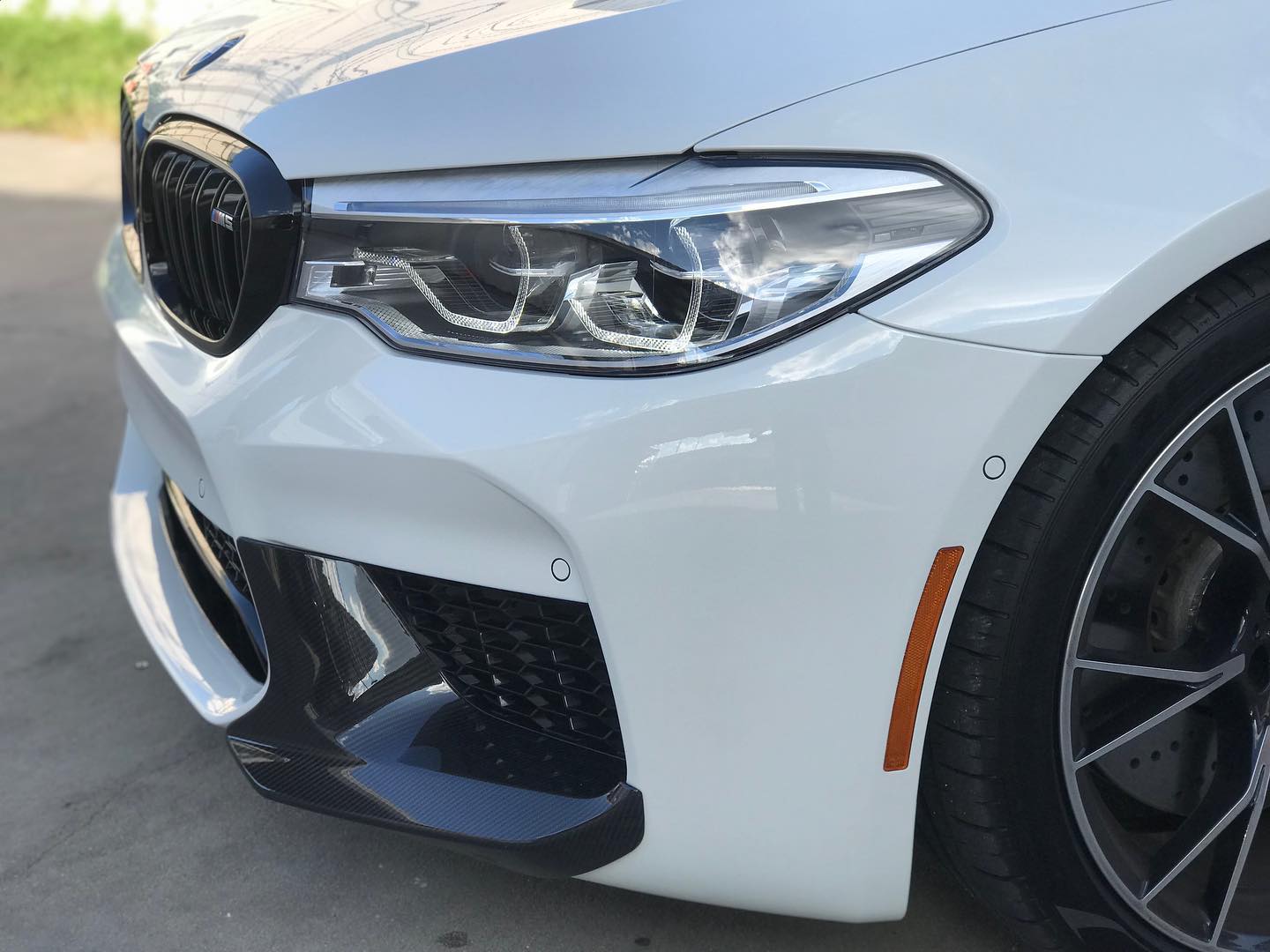 car window tinting Apopka
