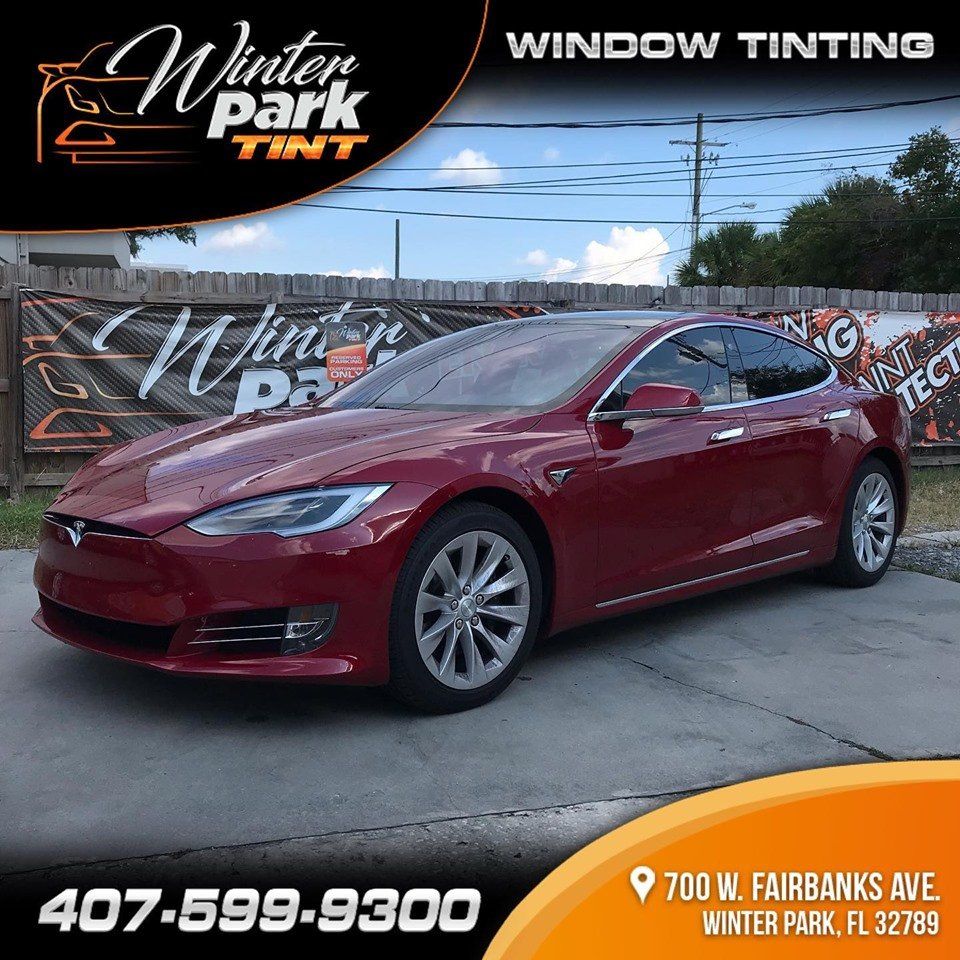 paint protection film near me