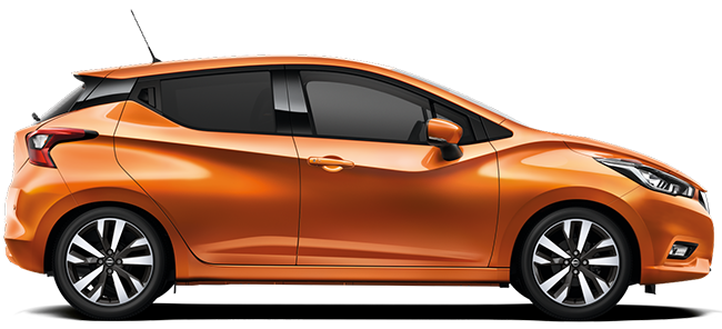 window tinting near me