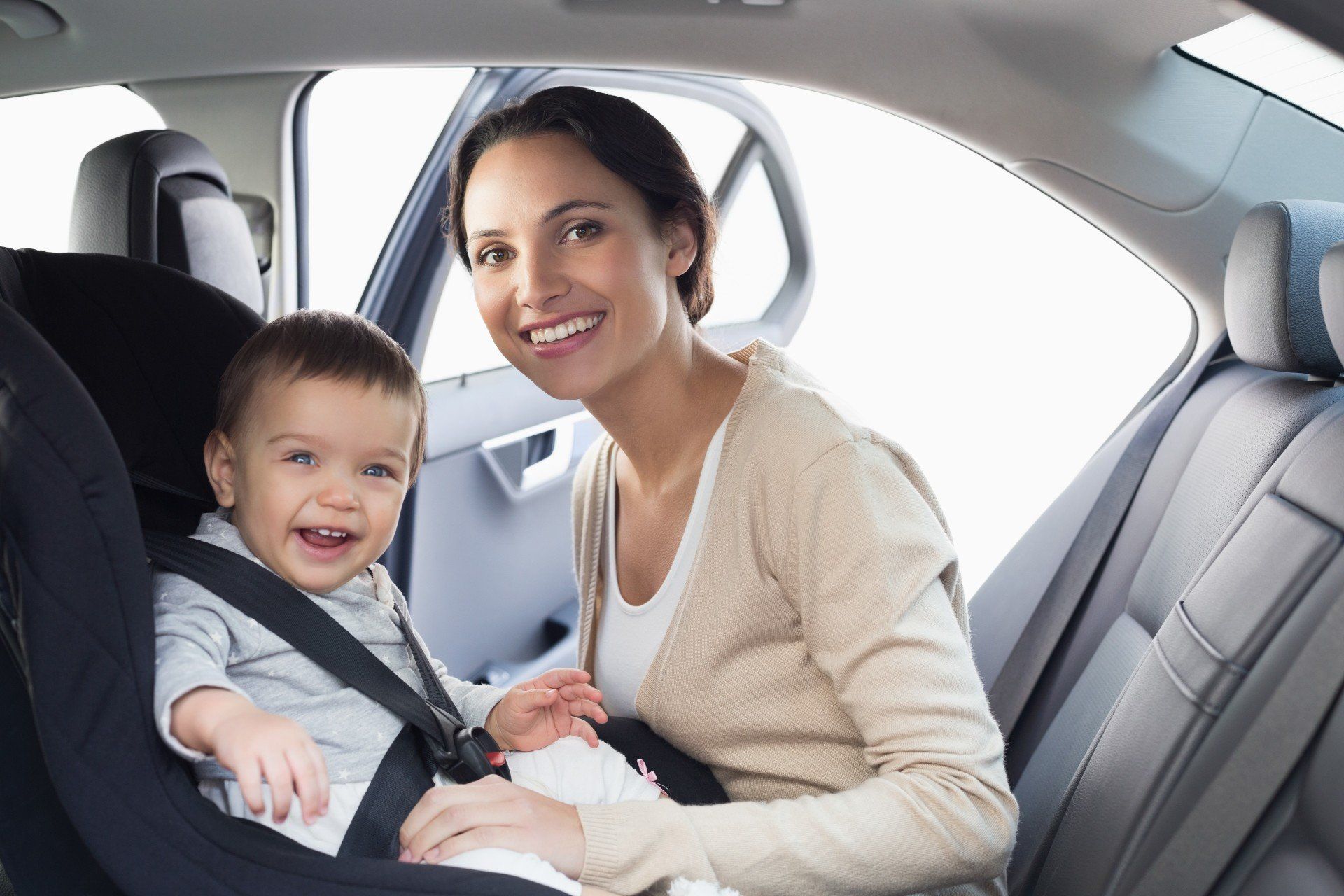 window tinting orlando
