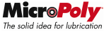 MircoPoly