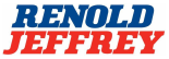 Renold Jeffrey