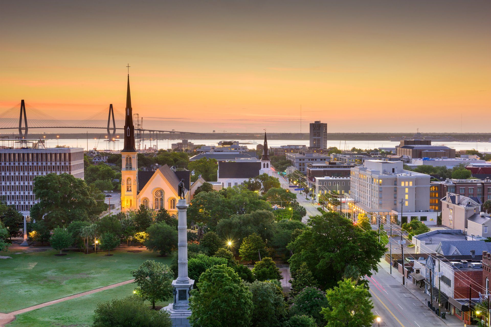 Pearce Roberts Business Law, LLC 1