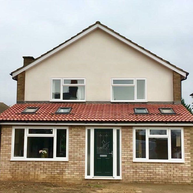 Property Maintenance