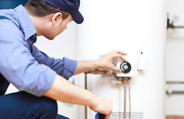 Heating Service - Water Heaters in College Station, TX Heating Service - Water Heaters in College Station, TX