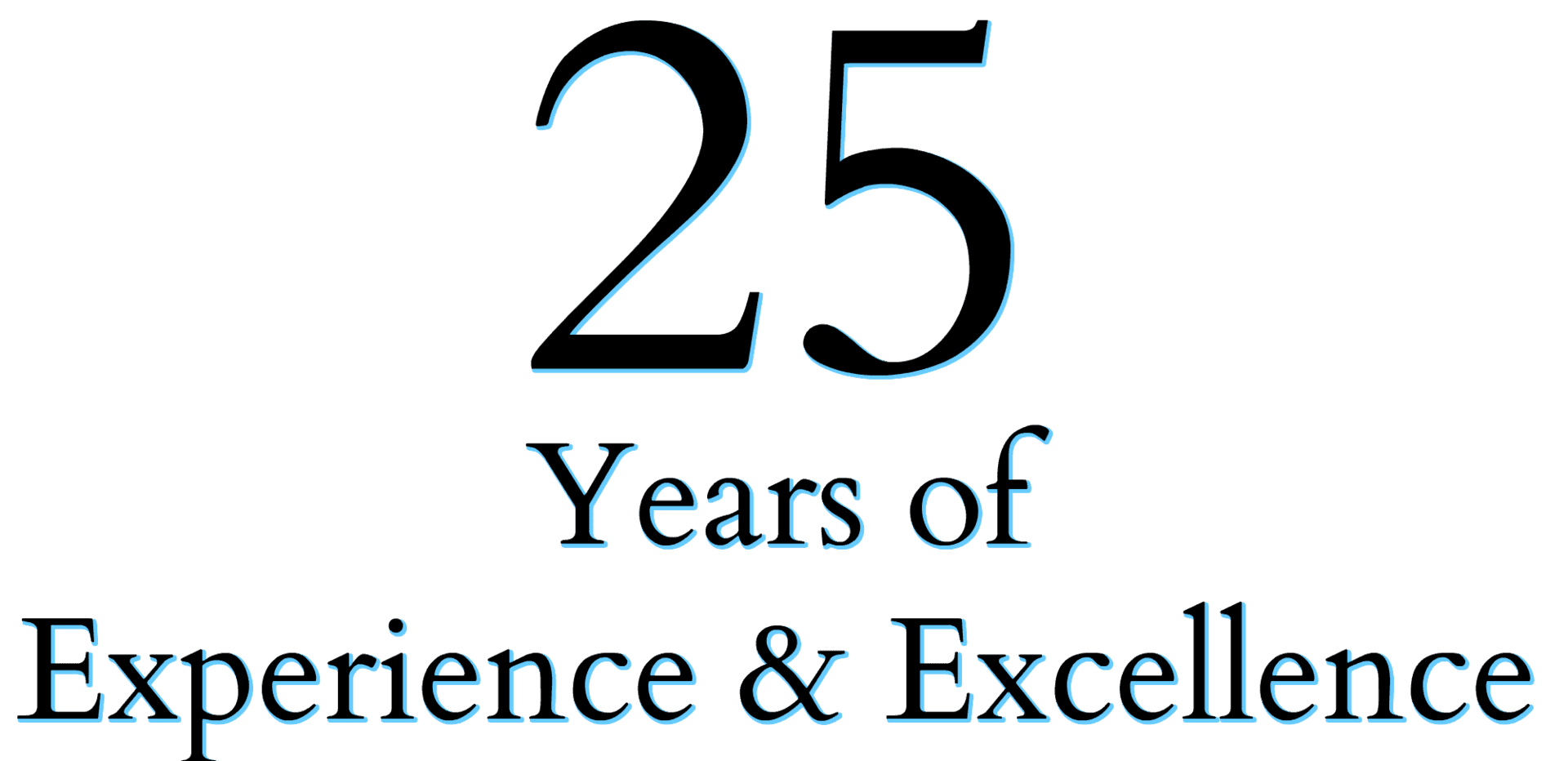 Atlas Auctioneers - 25 Years of Experience and Excellence
