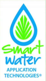 Smart Water