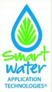 Smart Water
