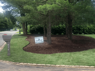Sods on the Highway  — New Jersey — SteepleChase Complete Turf & Irrigation