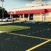 Decorative Asphalt