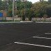 Decorative Asphalt