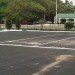 Decorative Asphalt
