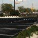 Decorative Asphalt