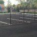 Decorative Asphalt