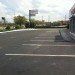 Decorative Asphalt