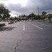 Decorative Asphalt
