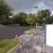 Decorative Asphalt