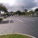 Decorative Asphalt