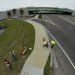 Decorative Asphalt