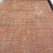 Decorative Asphalt