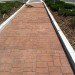 Decorative Asphalt