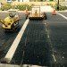 Decorative Asphalt