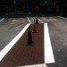 Decorative Asphalt