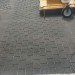 Decorative Asphalt