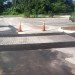 Decorative Asphalt