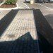 Decorative Asphalt