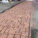 Decorative Asphalt