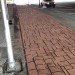 Decorative Asphalt