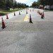 Decorative Asphalt