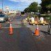 Decorative Asphalt