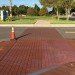 Decorative Asphalt
