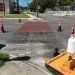 Decorative Asphalt
