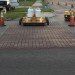 Decorative Asphalt