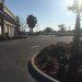 Decorative Asphalt