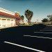 Decorative Asphalt