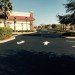 Decorative Asphalt