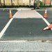 Decorative Asphalt