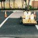Decorative Asphalt