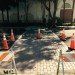 Decorative Asphalt