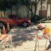 Decorative Asphalt