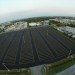 Decorative Asphalt
