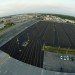 Decorative Asphalt