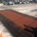 Decorative Asphalt