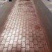 Decorative Asphalt